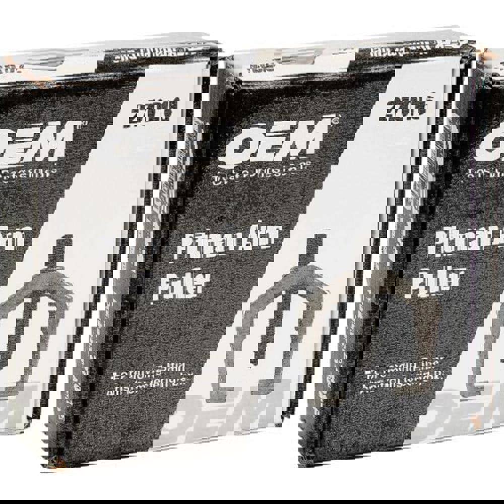 Automotive Hand Tools & Sets; Inside Diameter: 1.1875in